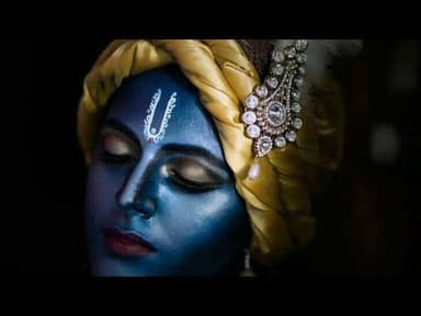 Hare_Ram_Hare_Krishna